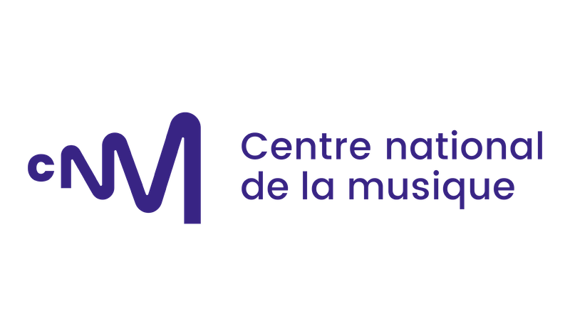 Centre national de la musique
